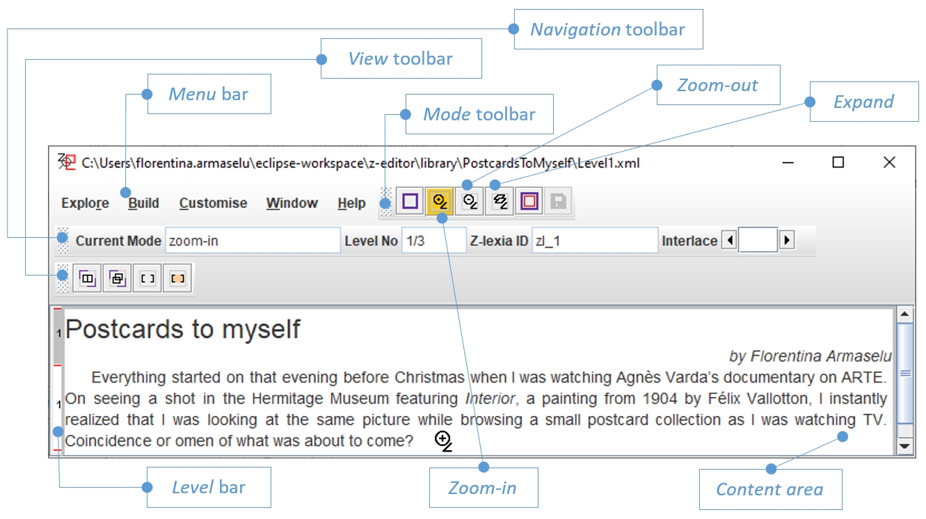 Z-editorApplicationWindow